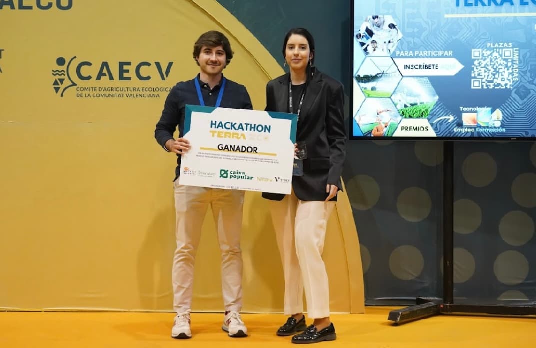 Agrotech